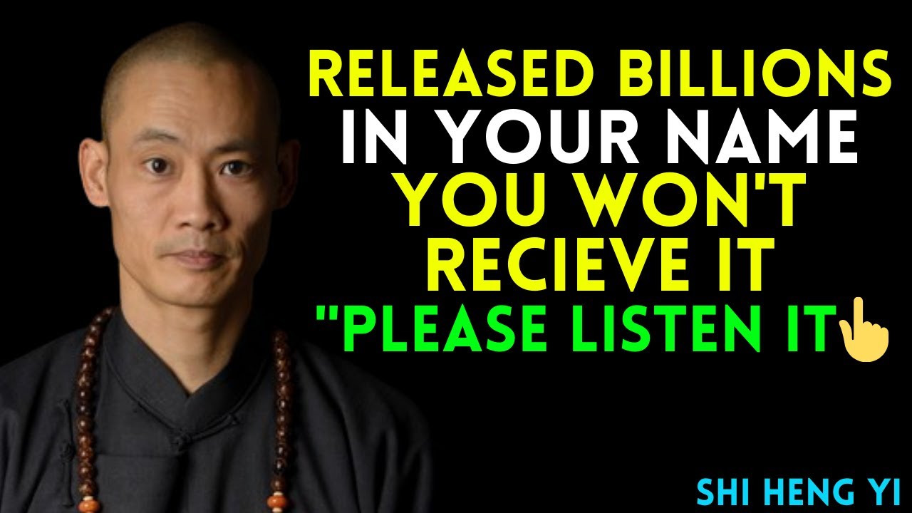 🔴💰 ONLY 7 MINUTES LEFT — HEAVEN HAS RELEASED A MAJOR FINANCIAL BLESSING…