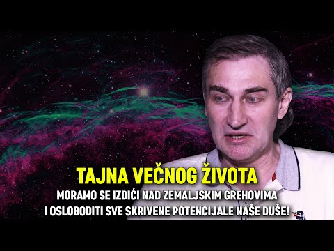 Video: Higijena spavanja: kako poboljšati san i produktivnost?