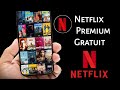 Cum să vizionezi seriale Netflix GRATUIT în 2025 (100% legal!) Mp3 Song