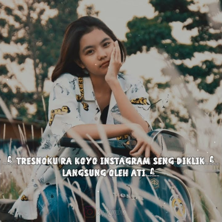 ANGEL - Uayumu Tenanan Ora Editan || YENI INKA ft. Adella || story' WA viral || Quotes Terbaru
