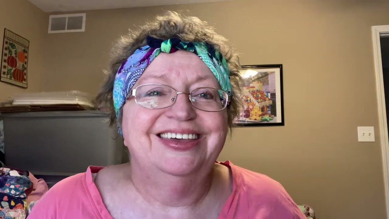 #2026FavoriteStitchPhase2-March