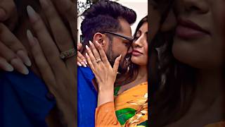 - Chumma Chumma - - Khesari Lal - Bhojpuri Gana - Bhojpuri Video