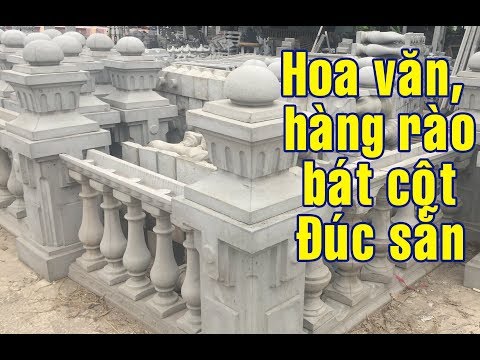 Video: Chủ Nghĩa Nhân Văn đúc Sẵn