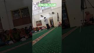 dongeng islami #shortvideo