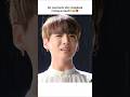 Why Jungkook crying too much 🥺💔|| Sun Sathiya ||#foryou#viral#bts#btsarmy#jk#sad#shorts