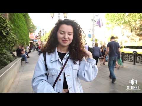 \"გივი მელაშვილი_გაიღიმე ქალბატონო\"   POST TV ის სასტავი,