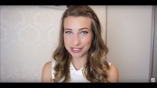видео Джессика Альба: прически, стрижки, укладки, цвет волос