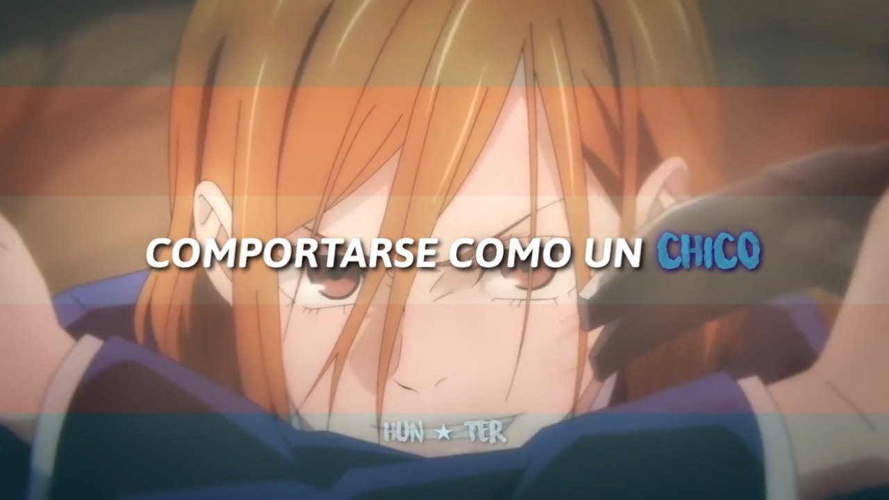 Está canción podría ser himno de chicos trans 🏳️‍⚧️ / marina and The diamonds - girls || Sub español