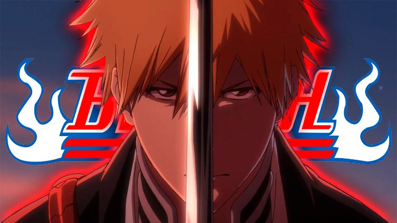 TEMOS QUE FALAR SOBRE O ROTEIRO DE BLEACH!