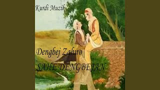 Ğalis Beraye Resimi