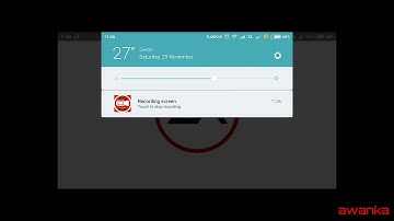 NEED FOR SPEED : Most Wanted Black Screen/Graphic FIX 2017