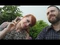 Capture de la vidéo The Auto-Interview : Scissor Sisters