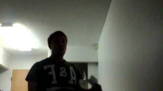 Capture 20120726 2