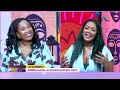 Les Femmes d'Ici du 07 Octobre 2026 ZANKA, la série : on en parle avec des "miss"
