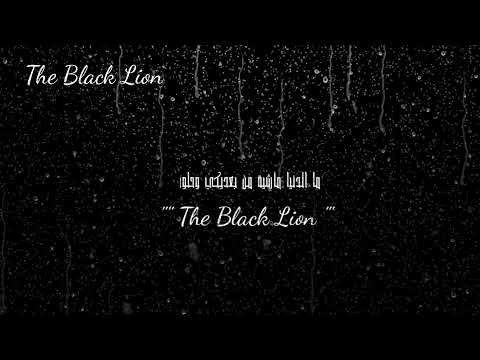 حالة واتس طمنيني قوليلي ازيك عاملة ايه لايك مشاهير