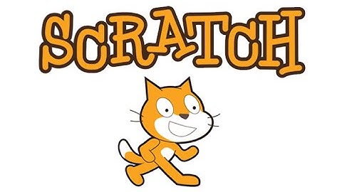 Scratch.  Створення та реалізація лінійних алгоритмів і програм з використанням змінних.  Приклади