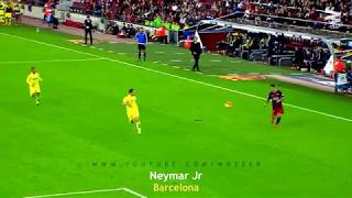 50 Famous Goals ● Impossible To Forget