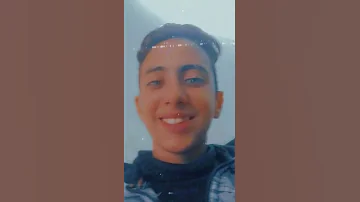الوحش نزل كلها تعتزل 