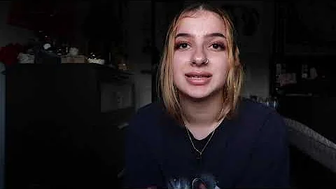 ALL ABOUT: INCUBUS AND SUCCUBUS