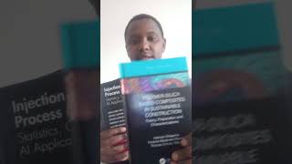 Do you want to write a book Please subscribe