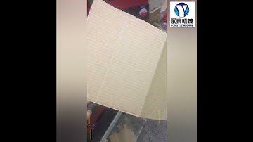 Automatic Desktop Hot Melt Glue Dispenser Machine For Box Sealing