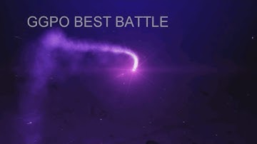 GGPO KOF 2002 xyzzy vs DogWallEe [18/5/2014] (part 1)