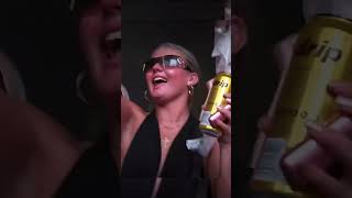 Ben Hemsley Teasin The Crowd Creamfields 2025 djset  house  ukhouse