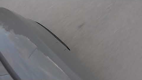 Audi RS3 AWE SwitchPath Exhaust