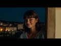 Love at First Sight &mdash; Kling AI x Jacopo Reale