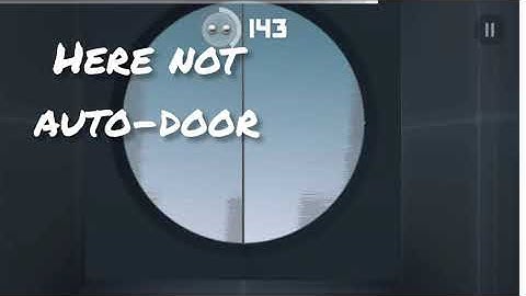 Smash hit vr segments mod all doors l checkpoint 1