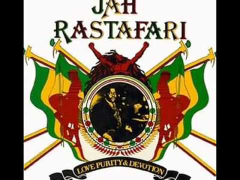 Various Artist - Absolute Reggae Medley [Remixed]