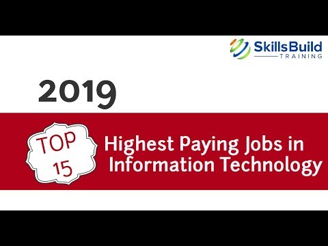 2019---top-15-highest-paying-jobs-in-information-technology