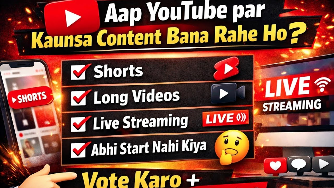 Youtube par video kaise upload kare | youtube video upload karne ka sahi tarika |Keyword Research |