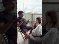 é cada fofoca q ficamos em choque KAKAKAKAKtiktok 7625011855597030663