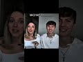Michael KAISER 🗣️🔥#noflop #fyppppppppppppppppppppppp #foryou #viral#famous
