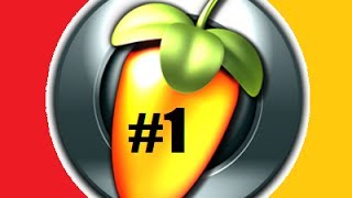 Fruity Loops Studio Tutorial #1: Learning From The Beginning