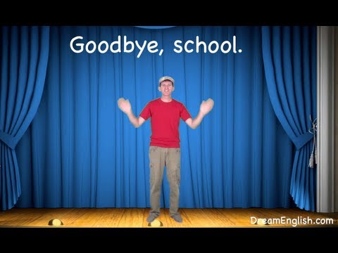 goodbye,-school-song-for-kids