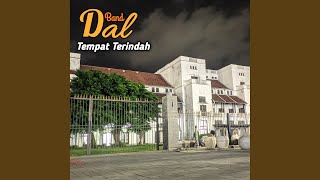 Download Mp3 Tempat Terindah Gudang lagu Download Mp3 Tempat Terindah