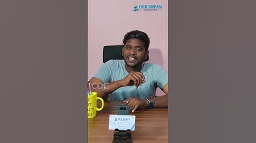 ERROR ON STADD PRO| Ast VALUE MISMATCH  | COLUMN REINFORCEMENT VALUE | STRUCTURAL DESIGN | TAMIL