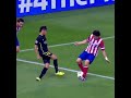 Neymar Jr and lamine yamal goal and skill edit 