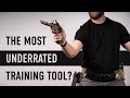 Silencer Shop Exclusive Ruger Mk IV 22 45 The Most Underrated Training Tool Silencer Shop Exclusive Ruger Mk IV 22 45 The Most Underrated Training Tool
