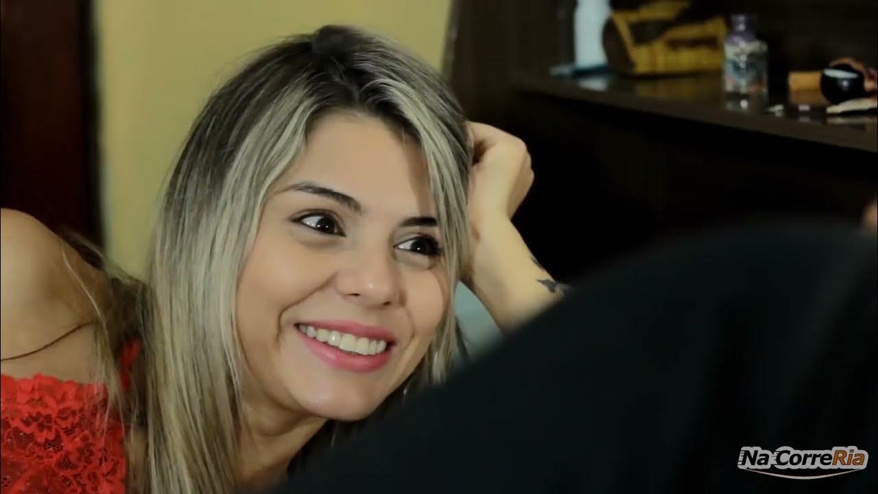 NA HORA CERTA YouTube