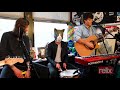 Atlas Road Crew l l Relix Studio Sessions | 10/3/17