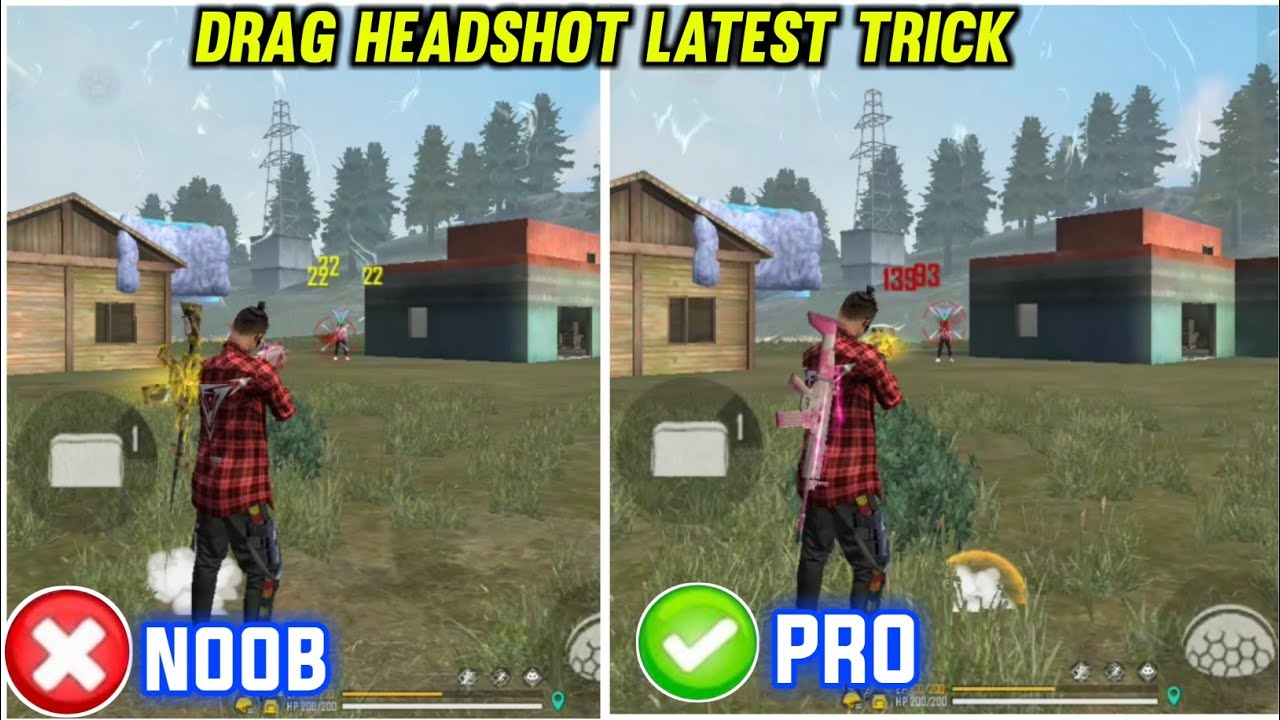 free fire headshot hack mod apk free fire headshot hack mod apk