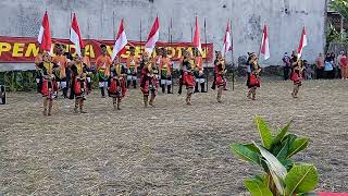 @wedodari ngewotan rt. 11,,😅