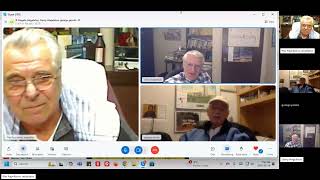Video 20250119 051801 Meeting Recording