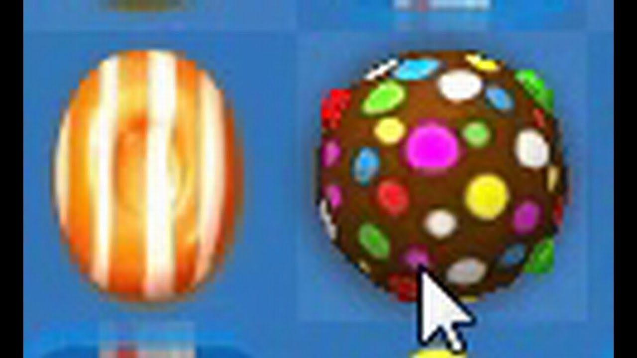 Candy Crush Soda Saga Has Amassed Over $2 Billion Since Launch