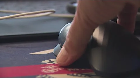 Millington Police issue warning about phone scams targeting community