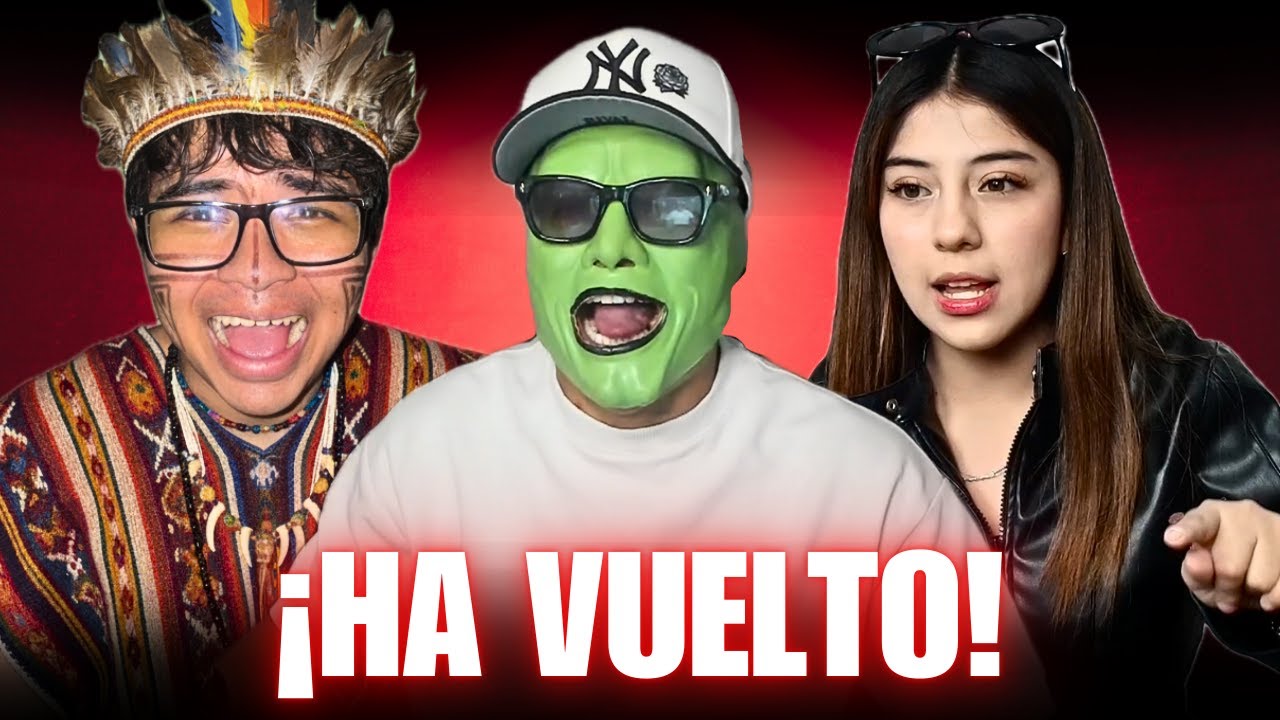 🤯 ¡El PRIME de los FEKAS! 🔥 ¿Zully es HUM1LL4DA? 🤬 | Noticias Kick Perú - 04 diciembre