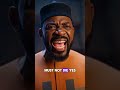 Amina part 2 | #movie #ai #trending #shorts